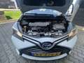 Toyota Yaris 1.5 Hybrid Lease Wit - thumbnail 22