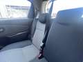 Toyota Yaris 1.5 Hybrid Lease Wit - thumbnail 11