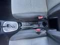 Toyota Yaris 1.5 Hybrid Lease Wit - thumbnail 27