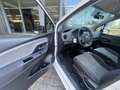 Toyota Yaris 1.5 Hybrid Lease Wit - thumbnail 14