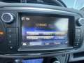 Toyota Yaris 1.5 Hybrid Lease Wit - thumbnail 17