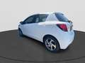 Toyota Yaris 1.5 Hybrid Lease Wit - thumbnail 5