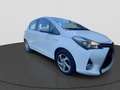 Toyota Yaris 1.5 Hybrid Lease Wit - thumbnail 2