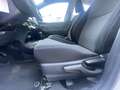 Toyota Yaris 1.5 Hybrid Lease Wit - thumbnail 19