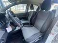 Toyota Yaris 1.5 Hybrid Lease Wit - thumbnail 18