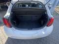 Toyota Yaris 1.5 Hybrid Lease Wit - thumbnail 25