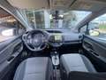 Toyota Yaris 1.5 Hybrid Lease Wit - thumbnail 9