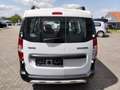 Dacia Dokker 1.2 TCe Stepway Celebration/1.Hnd./SHZG/NAVI/PDC Weiß - thumbnail 6