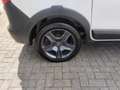 Dacia Dokker 1.2 TCe Stepway Celebration/1.Hnd./SHZG/NAVI/PDC Weiß - thumbnail 5