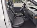 Dacia Dokker 1.2 TCe Stepway Celebration/1.Hnd./SHZG/NAVI/PDC Weiß - thumbnail 12