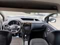 Dacia Dokker 1.2 TCe Stepway Celebration/1.Hnd./SHZG/NAVI/PDC Weiß - thumbnail 10