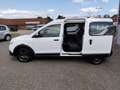 Dacia Dokker 1.2 TCe Stepway Celebration/1.Hnd./SHZG/NAVI/PDC Weiß - thumbnail 9