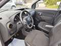Dacia Dokker 1.2 TCe Stepway Celebration/1.Hnd./SHZG/NAVI/PDC Weiß - thumbnail 11