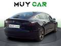 Tesla Model 3 Long-Range Dual Motor AWD Negro - thumbnail 8