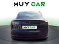 Tesla Model 3 Long-Range Dual Motor AWD Negro - thumbnail 7