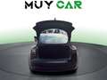 Tesla Model 3 Long-Range Dual Motor AWD Negro - thumbnail 3
