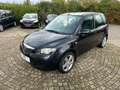 Mazda 2 Lim. 1.4 TÜV Neu, Garantie Noir - thumbnail 8