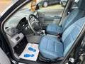 Mazda 2 Lim. 1.4 TÜV Neu, Garantie Noir - thumbnail 9