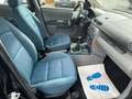 Mazda 2 Lim. 1.4 TÜV Neu, Garantie Noir - thumbnail 13