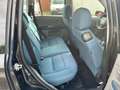Mazda 2 Lim. 1.4 TÜV Neu, Garantie Noir - thumbnail 10