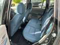 Mazda 2 Lim. 1.4 TÜV Neu, Garantie Noir - thumbnail 12