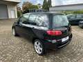 Mazda 2 Lim. 1.4 TÜV Neu, Garantie Noir - thumbnail 6