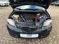 Mazda 2 Lim. 1.4 TÜV Neu, Garantie Noir - thumbnail 15