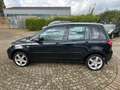 Mazda 2 Lim. 1.4 TÜV Neu, Garantie Noir - thumbnail 7