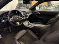 BMW 440 Coupe (G22) M440iA xDrive 374ch 2020 Française 2ème main entretien complet Weiß - thumbnail 11