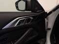 BMW 440 Coupe (G22) M440iA xDrive 374ch 2020 Française 2ème main entretien complet Weiß - thumbnail 20