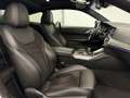 BMW 440 Coupe (G22) M440iA xDrive 374ch 2020 Française 2ème main entretien complet Weiß - thumbnail 17