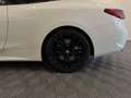 BMW 440 Coupe (G22) M440iA xDrive 374ch 2020 Française 2ème main entretien complet Weiß - thumbnail 29
