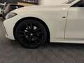 BMW 440 Coupe (G22) M440iA xDrive 374ch 2020 Française 2ème main entretien complet Weiß - thumbnail 28