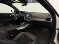 BMW 440 Coupe (G22) M440iA xDrive 374ch 2020 Française 2ème main entretien complet Weiß - thumbnail 19