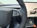 Tesla Model 3 RWD Blanco - thumbnail 19