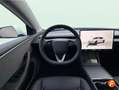 Tesla Model 3 RWD Blanco - thumbnail 10