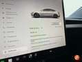 Tesla Model 3 RWD Blanco - thumbnail 12
