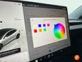 Tesla Model 3 RWD Blanco - thumbnail 23