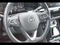 Opel Grandland X Ultimate Fekete - thumbnail 8