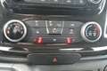 Ford Transit Custom LIMITED * 130PK * AUT * DUB CAB * CAMERA* 27000KM! Blauw - thumbnail 17