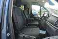 Ford Transit Custom LIMITED * 130PK * AUT * DUB CAB * CAMERA* 27000KM! Blauw - thumbnail 10