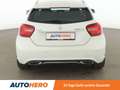 Mercedes-Benz A 180 A 180 BlueEfficiency Urban Aut.*NAVI*LED*TEMPO*CAM Белый - thumbnail 5