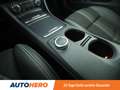 Mercedes-Benz A 180 A 180 BlueEfficiency Urban Aut.*NAVI*LED*TEMPO*CAM Белый - thumbnail 26