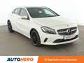 Mercedes-Benz A 180 A 180 BlueEfficiency Urban Aut.*NAVI*LED*TEMPO*CAM Белый - thumbnail 8