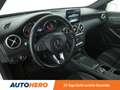 Mercedes-Benz A 180 A 180 BlueEfficiency Urban Aut.*NAVI*LED*TEMPO*CAM Белый - thumbnail 11