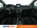 Mercedes-Benz A 180 A 180 BlueEfficiency Urban Aut.*NAVI*LED*TEMPO*CAM Белый - thumbnail 12