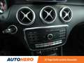 Mercedes-Benz A 180 A 180 BlueEfficiency Urban Aut.*NAVI*LED*TEMPO*CAM Белый - thumbnail 23
