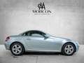 Mercedes-Benz SLK 280 *PDC*SHZ*Klima*TÜV Neu*2. Hd*Topzustand* Argintiu - thumbnail 7
