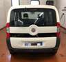 Fiat Fiorino 1.3 MJT 75CV Combi Semivetrato SX (N1) Beyaz - thumbnail 5