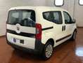 Fiat Fiorino 1.3 MJT 75CV Combi Semivetrato SX (N1) Biały - thumbnail 4